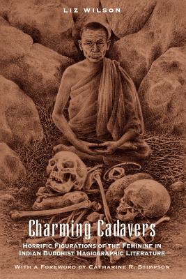 Charming Cadavers