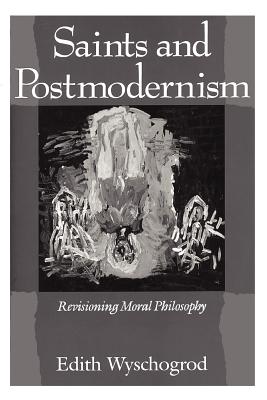 Saints and Postmodernism