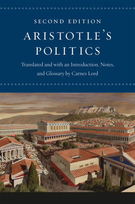 Aristotle's Politics