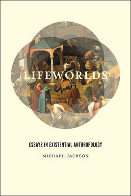 Lifeworlds