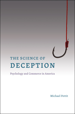 The Science of Deception