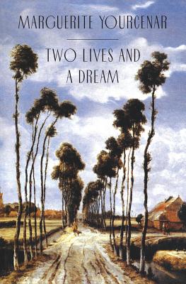 Two Lives and a Dream