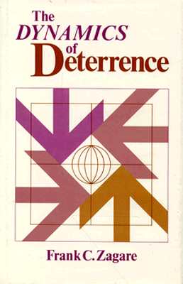 The Dynamics of Deterrence