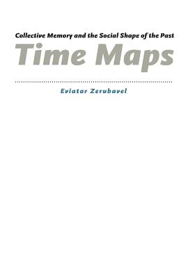 Time Maps