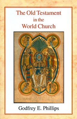 The Old Testament in the World Church