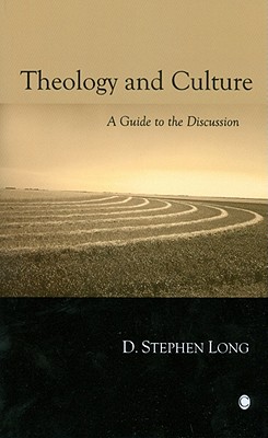 Theology and Culture