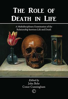 The Role of Death in Life