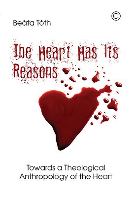 The Heart Has Its Reasons