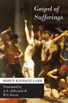 Gospel of Sufferings