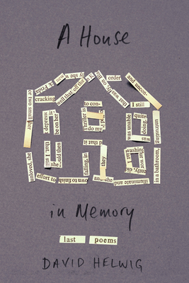 A House in Memory