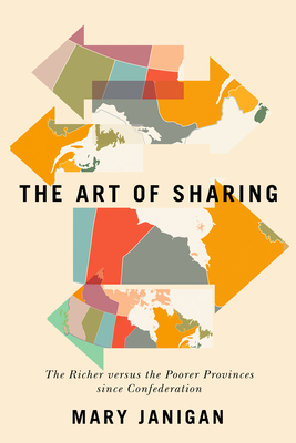 The Art of Sharing