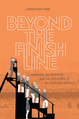 Beyond the Finish Line