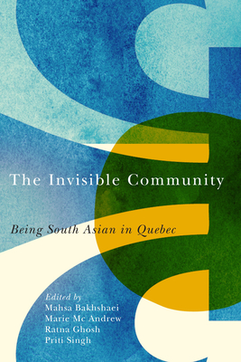 The Invisible Community