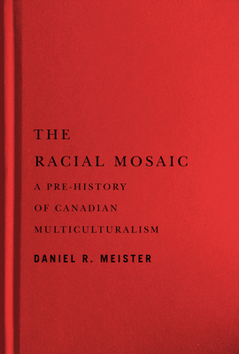 The Racial Mosaic