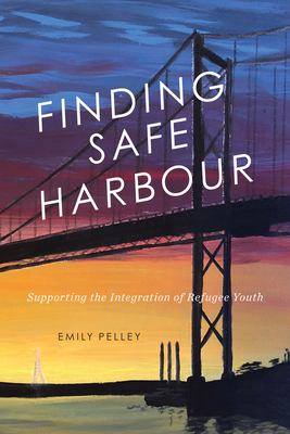 Finding Safe Harbour