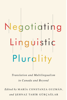 Negotiating Linguistic Plurality