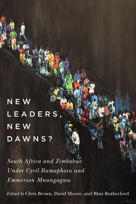 New Leaders, New Dawns?