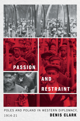 Passion and Restraint