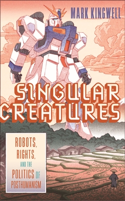 Singular Creatures