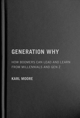 Generation Why