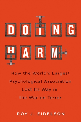 Doing Harm