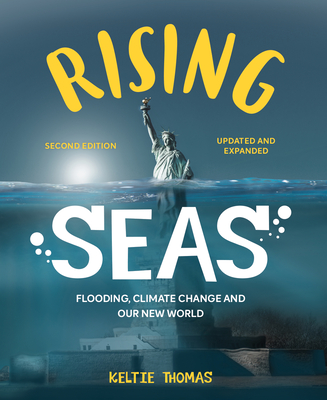 Rising Seas