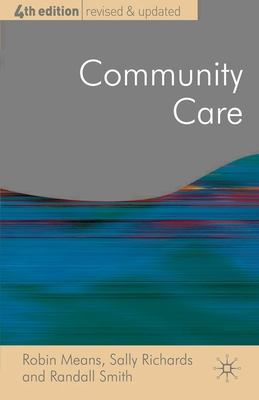 Community Care