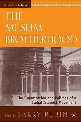 The Muslim Brotherhood