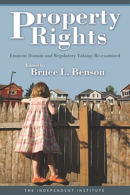 Property Rights