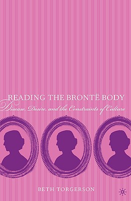 Reading the Bronte Body