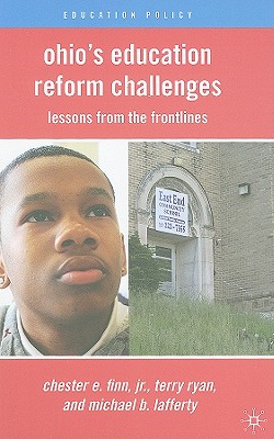 Ohio''s Education Reform Challenges