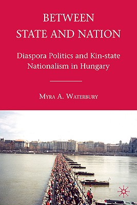 Between State and Nation