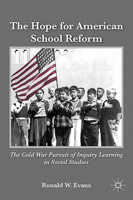 The Hope for American School Reform