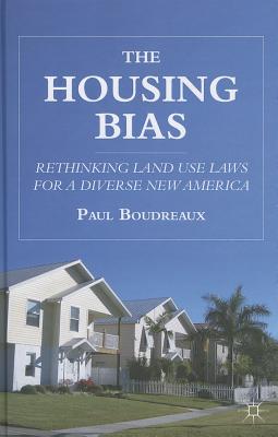 The Housing Bias