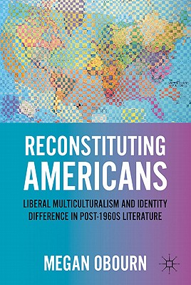 Reconstituting Americans