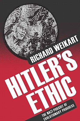 Hitler''s Ethic