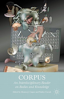 Corpus