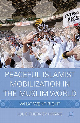 Peaceful Islamist Mobilization in the Muslim World