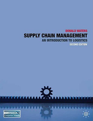 Supply Chain Management