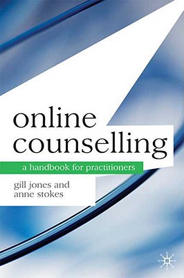 Online Counselling