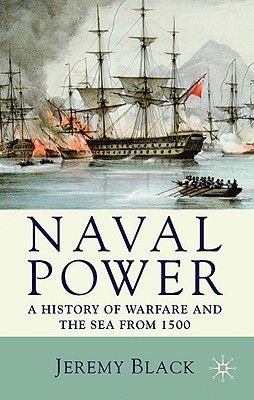 Naval Power