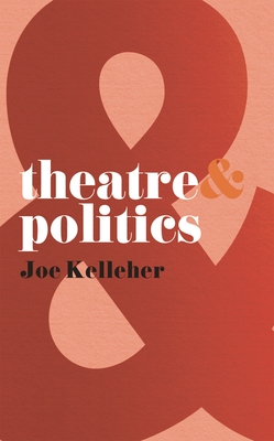 Theatre and Politics