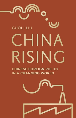 China Rising