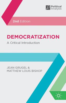 Democratization