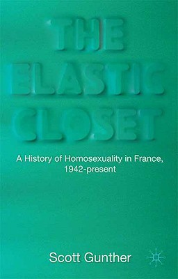 The Elastic Closet
