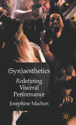 (Syn)aesthetics