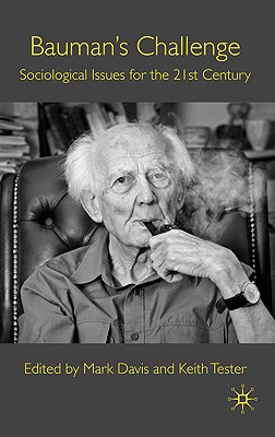 Bauman''s Challenge