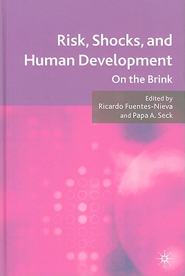Risk, Shocks, and Human Development