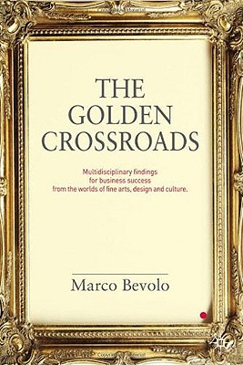 The Golden Crossroads