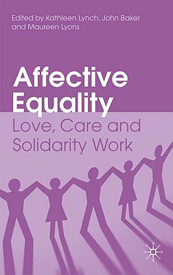 Affective Equality